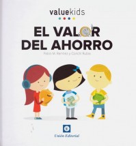 131_ El valor del ahorro